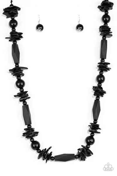 paparazzi-jewelry-cozumel-coast-black-necklace-patty-conns-bling-boutique