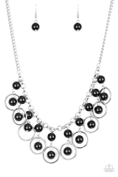 paparazzi-jewelry-really-rococo-black-necklace-patty-conns-bling-boutique