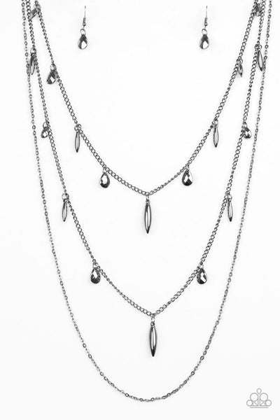 paparazzi-jewelry-bravo-bravado-black-necklace-patty-conns-bling-boutique