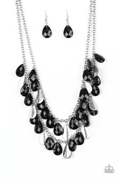 paparazzi-jewelry-life-of-the-fiesta-black-necklace-patty-conns-bling-boutique