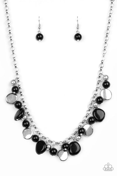 paparazzi-jewelry-flirtatiously-florida-black-necklace-patty-conns-bling-boutique