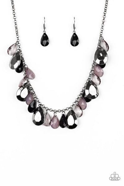 paparazzi-jewelry-hurricane-season-black-necklace-patty-conns-bling-boutique