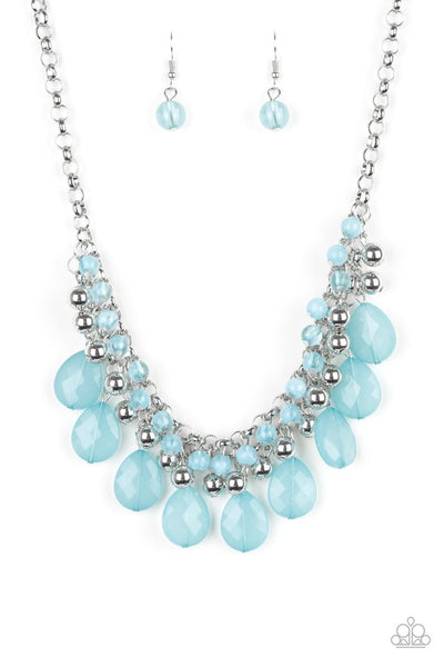 paparazzi-jewelry-trending-tropicana-blue-necklace-patty-conns-bling-boutique
