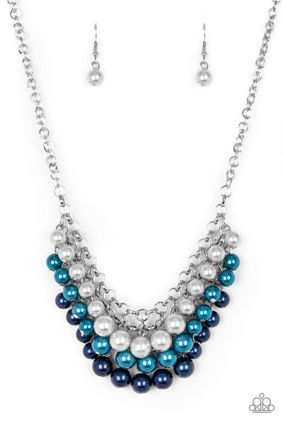 paparazzi-jewelry-run-for-the-heels-blue-necklace-patty-conns-bling-boutique