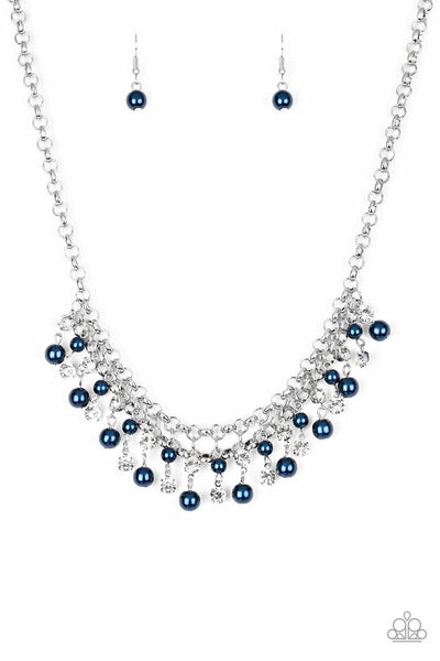 paparazzi-jewelry-you-may-kiss-the-bride-blue-necklace-patty-conns-bling-boutique