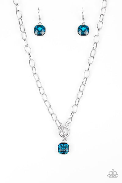 paparazzi-jewelry-dynamite-dazzle-blue-necklace-patty-conns-bling-boutique