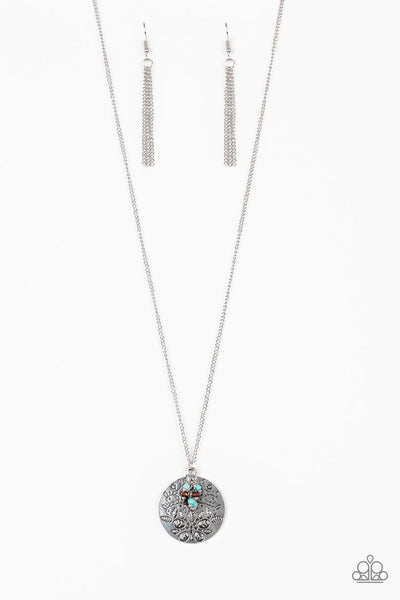 paparazzi-jewelry-desert-abundance-blue-necklace-patty-conns-bling-boutique