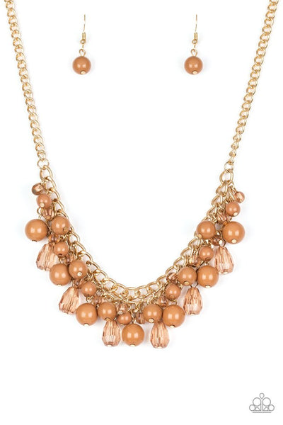 paparazzi-jewelry-tour-de-trendsetter-brown-necklace-patty-conns-bling-boutique