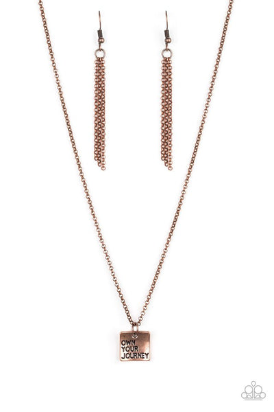 paparazzi-jewelry-own-your-journey-copper-necklace-patty-conns-bling-boutique