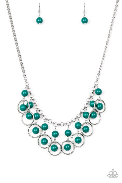 paparazzi-jewelry-really-rococo-green-necklace-patty-conns-bling-boutique
