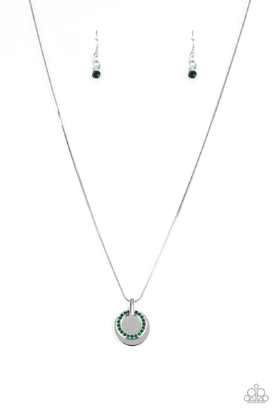 paparazzi-jewelry-front-and-centered-green-necklace-patty-conns-bling-boutique