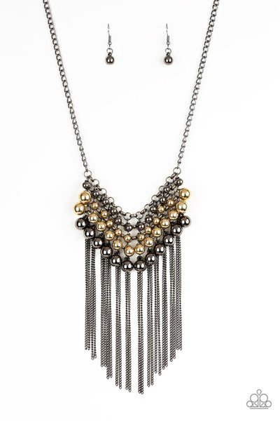 paparazzi-jewelry-diva-de-and-rule-multi-necklace-patty-conns-bling-boutique