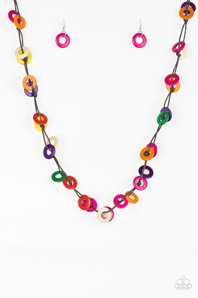 paparazzi-jewelry-waikiki-winds-multi-necklace-patty-conns-bling-boutique