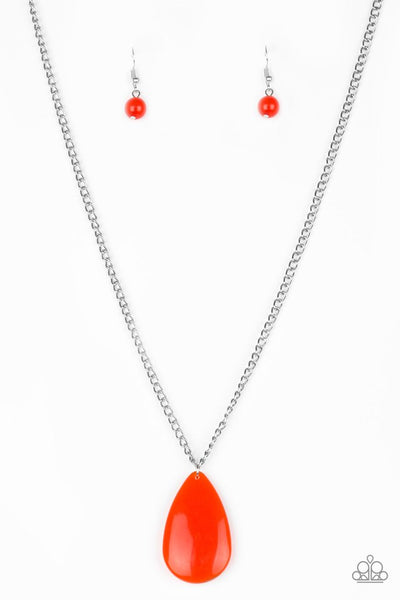 paparazzi-jewelry-so-pop-you-lar-orange-necklace-patty-conns-bling-boutique