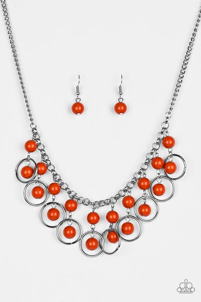 paparazzi-jewelry-really-rococo-orange-necklace-patty-conns-bling-boutique