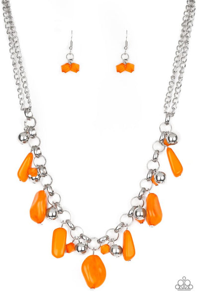 paparazzi-jewelry-grand-canyon-grotto-orange-necklace-patty-conns-bling-boutique