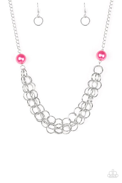 paparazzi-jewelry-daring-diva-pink-necklace-patty-conns-bling-boutique