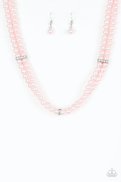 paparazzi-jewelry-put-on-your-party-dress-pink-necklace-patty-conns-bling-boutique