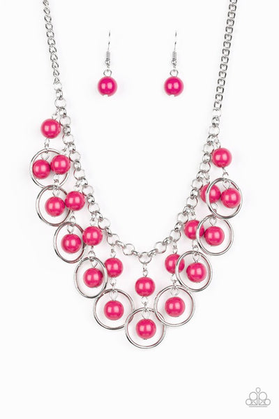 paparazzi-jewelry-really-rococo-pink-necklace-patty-conns-bling-boutique