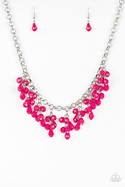 paparazzi-jewelry-modern-macarena-pink-necklace-patty-conns-bling-boutique