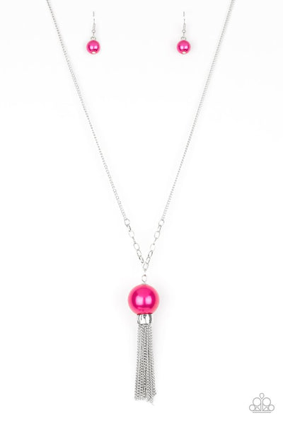 paparazzi-jewelry-belle-of-the-ballroom-pink-necklace-patty-conns-bling-boutique