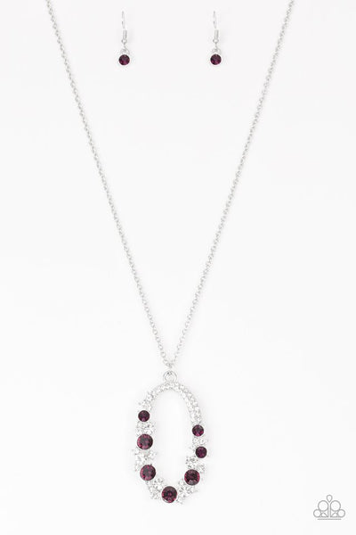 paparazzi-jewelry-spotlight-social-purple-necklace-patty-conns-bling-boutique