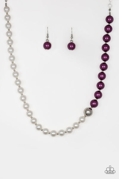 paparazzi-jewelry-5th-avenue-a-lister-purple-necklace-patty-conns-bling-boutique