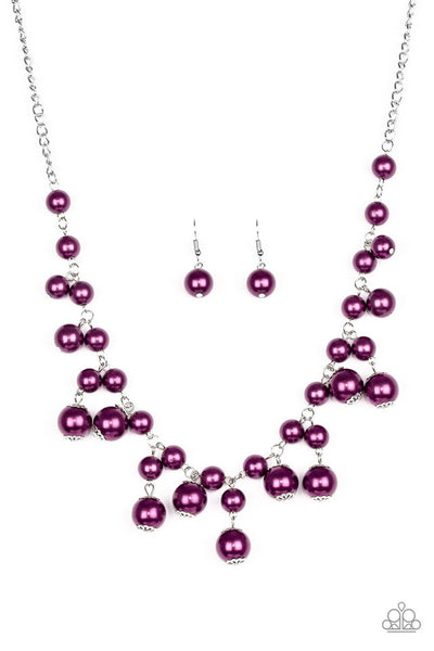 paparazzi-jewelry-soon-to-be-mrs.-purple-necklace-patty-conns-bling-boutique