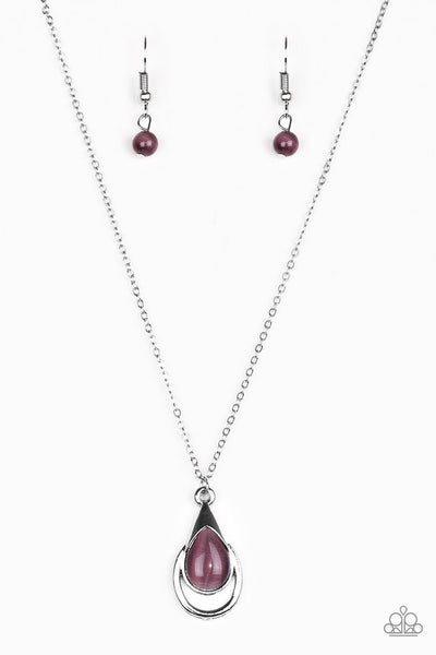 paparazzi-jewelry-just-drop-it-purple-necklace-patty-conns-bling-boutique