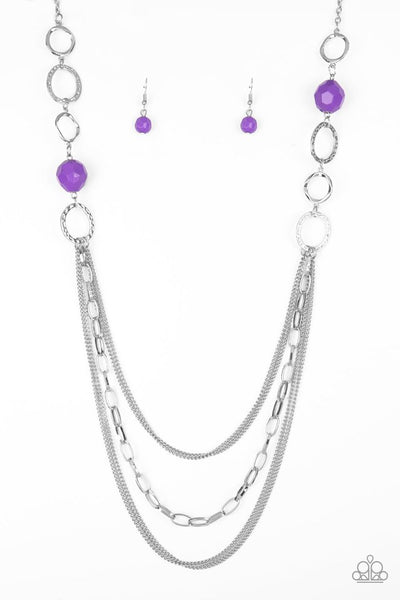 paparazzi-jewelry-margarita-masquerades-purple-necklace-patty-conns-bling-boutique