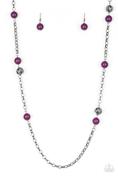 paparazzi-jewelry-fashion-fad-purple-necklace-patty-conns-bling-boutique