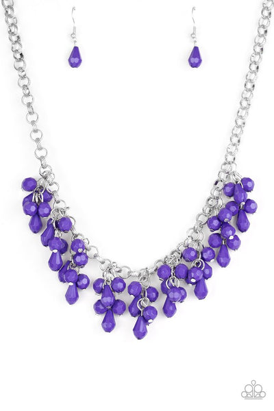 paparazzi-jewelry-modern-macarena-purple-necklace-patty-conns-bling-boutique