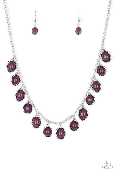 paparazzi-jewelry-make-some-roam-purple-necklace-patty-conns-bling-boutique