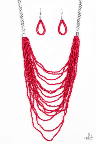 paparazzi-jewelry-bora-bombora-red-necklace-patty-conns-bling-boutique