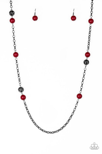 paparazzi-jewelry-fashion-fad-red-necklace-patty-conns-bling-boutique