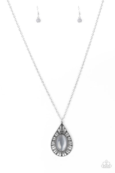 paparazzi-jewelry-total-tranquility-silver-necklace-patty-conns-bling-boutique
