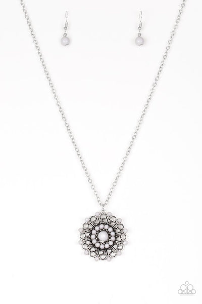 paparazzi-jewelry-boho-bonanza-silver-necklace-patty-conns-bling-boutique