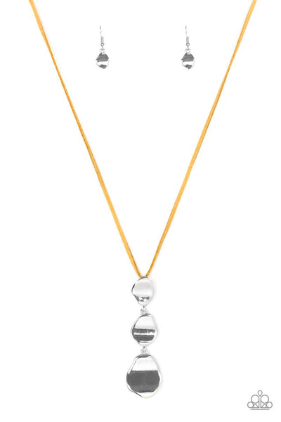 paparazzi-jewelry-embrace-the-journey-yellow-necklace-patty-conns-bling-boutique
