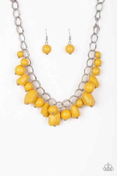 paparazzi-jewelry-gorgeously-globetrotter-yellow-necklace-patty-conns-bling-boutique