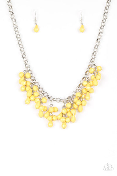 paparazzi-jewelry-modern-macarena-yellow-necklace-patty-conns-bling-boutique