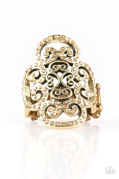 paparazzi-jewelry-regal-regalia-brass-ring-patty-conns-bling-boutique