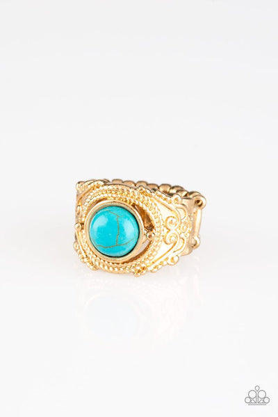paparazzi-jewelry-stand-your-ground-gold-ring-patty-conns-bling-boutique