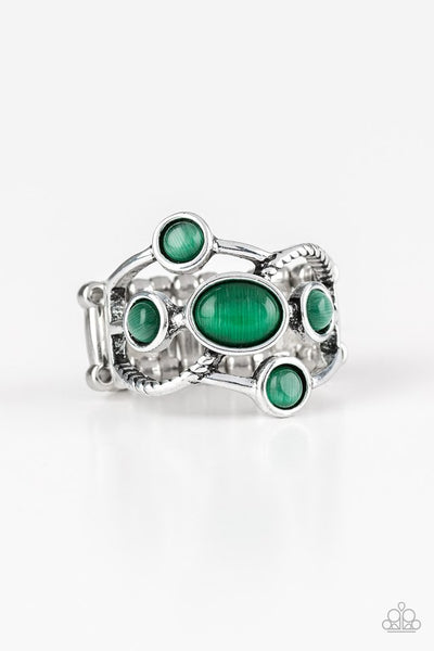 paparazzi-jewelry-moon-mood-green-ring-patty-conns-bling-boutique