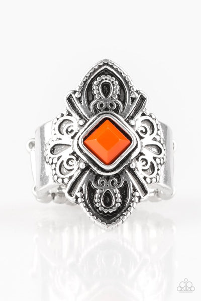 paparazzi-jewelry-impressive-trek-record-orange-ring-patty-conns-bling-boutique