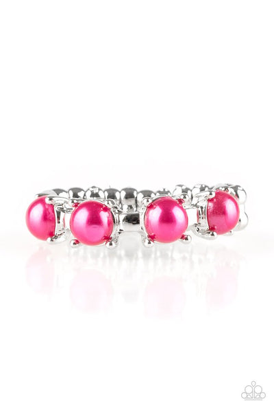 paparazzi-jewelry-more-or-priceless-pink-ring-patty-conns-bling-boutique