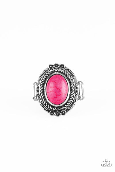 paparazzi-jewelry-tumblin-tumbleweeds-pink-ring-patty-conns-bling-boutique