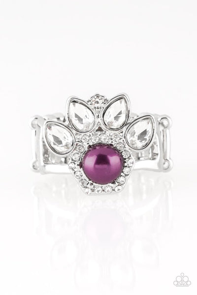 paparazzi-jewelry-crown-coronation-purple-ring-patty-conns-bling-boutique