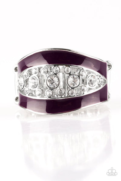 paparazzi-jewelry-trending-treasure-purple-ring-patty-conns-bling-boutique
