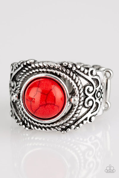 paparazzi-jewelry-stand-your-ground-red-ring-patty-conns-bling-boutique