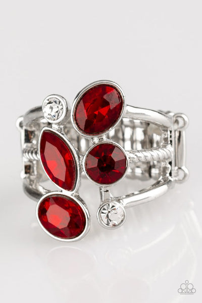 paparazzi-jewelry-metro-mingle-red-ring-patty-conns-bling-boutique